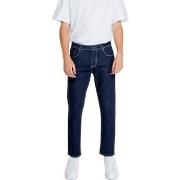 Jeans Antony Morato ARGON ANKLE LENGHT IN ICONIC MMDT00264-FA750500