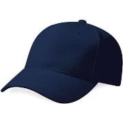 Casquette Beechfield Pro-Style