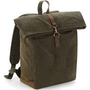 Sac a dos Quadra Heritage