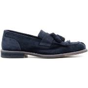 Mocassins Jerold Wilton 787-767