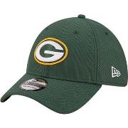 Casquette Green Bay Packers 39Thirty