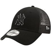 Casquette New York 9Forty