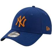 Casquette New York 9Forty