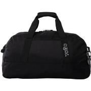 Sac de sport Totto ACTIVE TALLA M