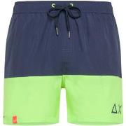 Maillots de bain Sun68 -