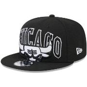 Casquette New-Era 60421561