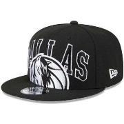 Casquette New-Era 60421563