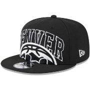 Casquette New-Era 60421565