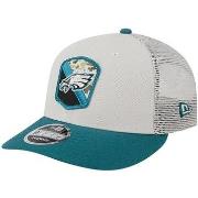 Casquette New-Era 60423912