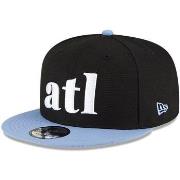 Casquette New-Era 60429637