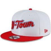 Casquette New-Era 60429647