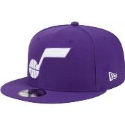 Casquette New-Era 60430031