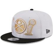 Casquette New-Era 60496008