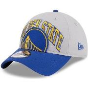 Casquette New-Era 60421691