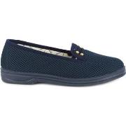 Mocassins Doctor Cutillas Mocassins Docteur Cutillas 937