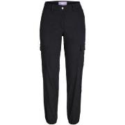 Pantalon Jjxx 12259034 KENDAL-BLACK