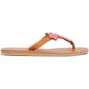 Sandales Laidbacklondon ROBYN FLAT