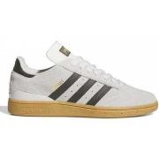 Chaussures de Skate adidas Busenitz