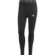 Jogging adidas TF 7/8 L