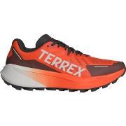 Chaussures adidas TERREX AGRAVIC 3