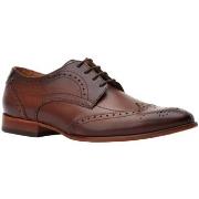 Derbies Base London Barbera