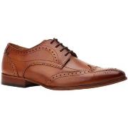 Derbies Base London Barbera