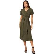 Robe Debenhams DH7272