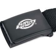 Ceinture Dickies copy of Volcom-SLIM STONE D6031855