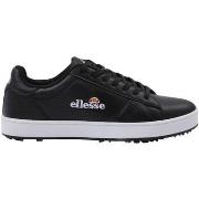 Baskets basses Ellesse Aquila