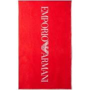 Serviettes et gants de toilette Emporio Armani 231772 4R451