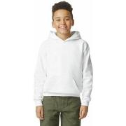 Sweat-shirt enfant Gildan RW10286