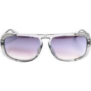 Lunettes de soleil Guess GU00082-20C