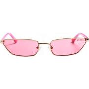 Lunettes de soleil Guess GU8285-32S