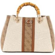 Sac Guess hwag9337060