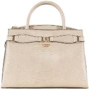 Sac Guess hwkg9333060