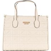 Sac Guess hwqg8665220