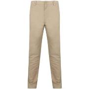 Pantalon Henbury Flex