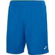 Pantalon enfant Joma SHORT NOBEL AZ