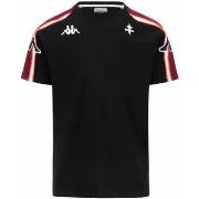 T-shirt Kappa T-Shirt Rebit FC Metz 24/25