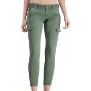 Pantalon Pepe jeans PL211208YD1