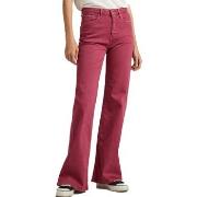 Pantalon Pepe jeans PL211617YG2