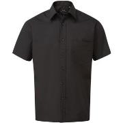 Chemise Premier Poplin