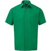 Chemise Premier Poplin