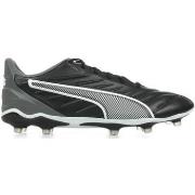 Chaussures de foot Puma King Pro Fg Ag