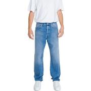 Jeans Replay 12 OZ RECYCLED M9Z1 .000.800 764