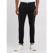 Pantalon Replay M9627L.8366197 ZEUMAR-040