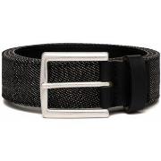 Ceinture Replay AM2681 A0496-492