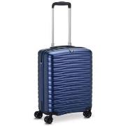 Valise Roncato 419724