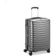 Valise Roncato 419722