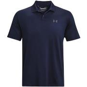 T-shirt Under Armour RW10287